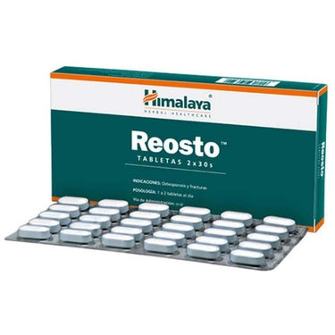 https://cdn.shopify.com/s/files/1/1857/6931/products/reo.jpg?v=1737560898